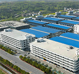 安康藍裝家博會